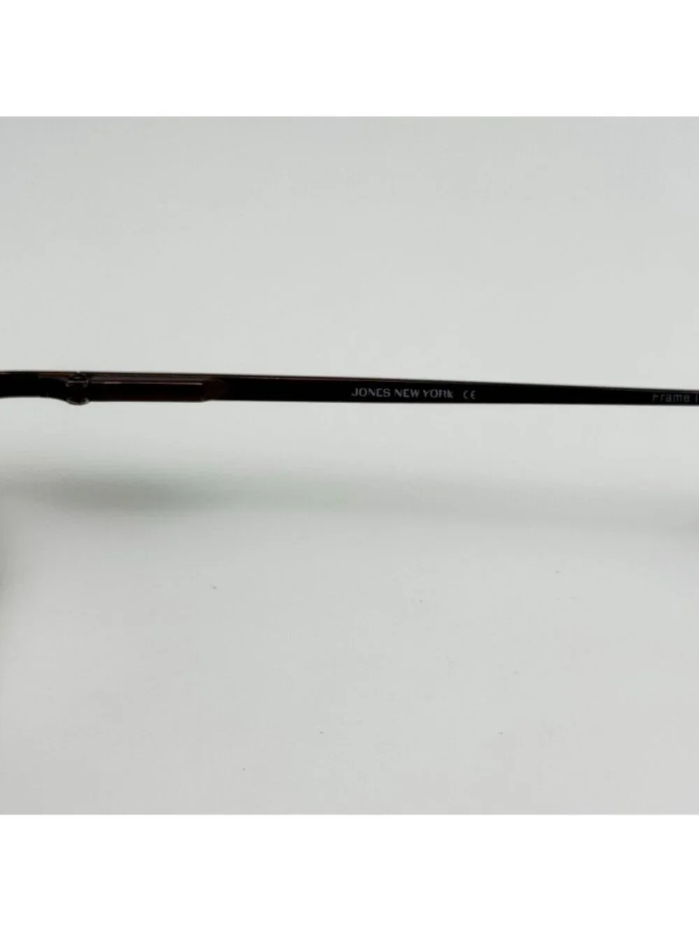 Jones New York Eyeglasses Eye Glasses Frames JN16445 252 45-21-140